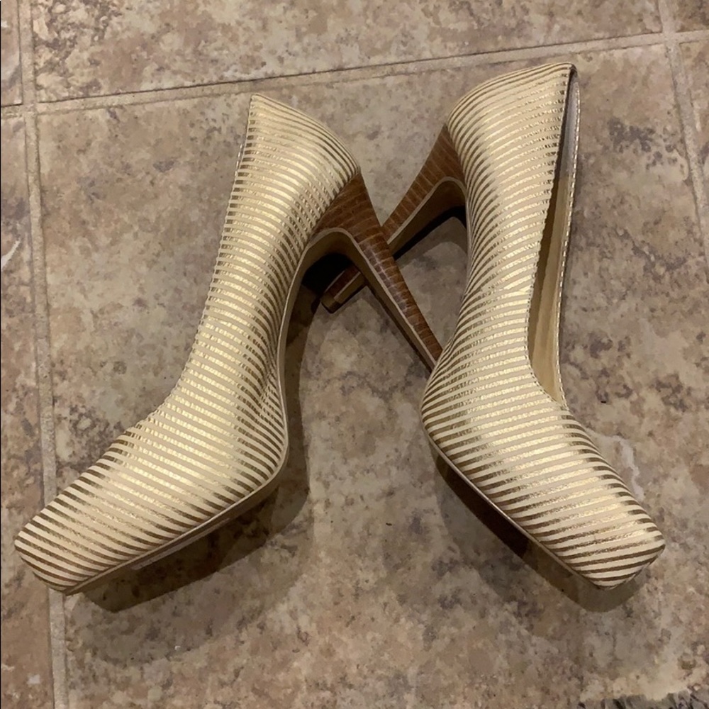 Gianni Bini heels - Picture 3 of 3